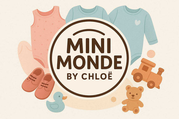 Minimondebychloe